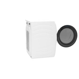 GFW510SCVWW_spin_R02_C18.jpg