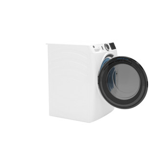 GFW510SCVWW_spin_R02_C21.jpg