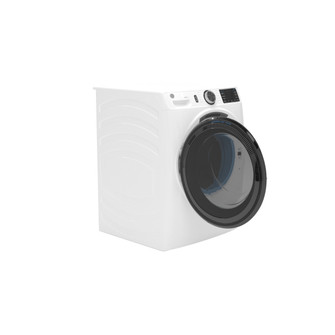GFW510SCVWW_spin_R02_C22.jpg