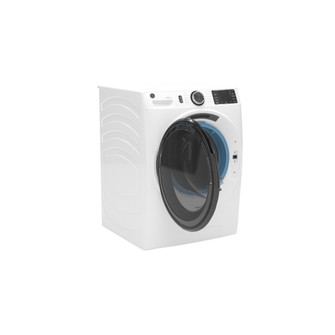 GFW510SCVWW_spin_R02_C23.jpg