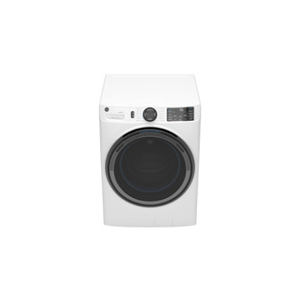 GFW510SCVWW_spin_R03_C01.jpg
