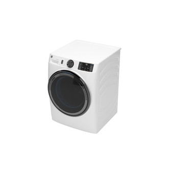 GFW510SCVWW_spin_R03_C03.jpg