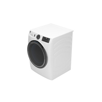 GFW510SCVWW_spin_R03_C04.jpg
