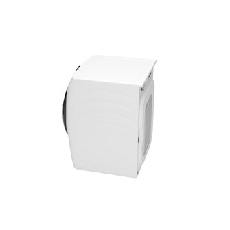 GFW510SCVWW_spin_R03_C08.jpg