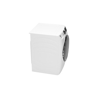GFW510SCVWW_spin_R03_C20.jpg