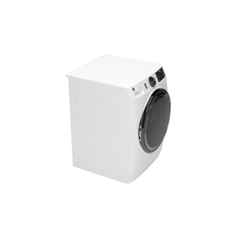 GFW510SCVWW_spin_R03_C21.jpg