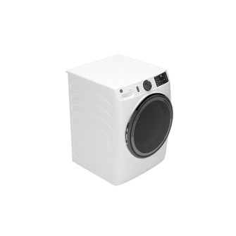 GFW510SCVWW_spin_R03_C22.jpg
