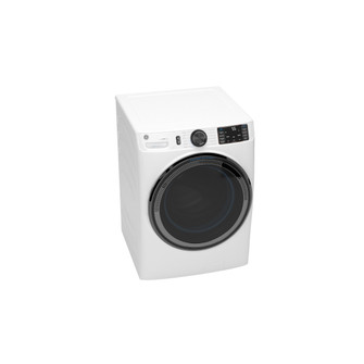 GFW510SCVWW_spin_R03_C24.jpg