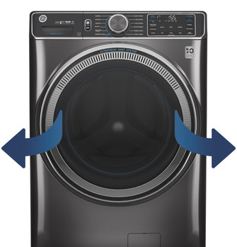 U50041621.jpg