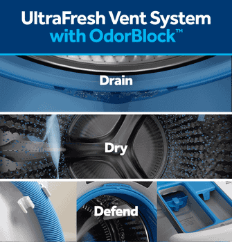 126162_GE_DrainDryDefend_2400x2500_Gif_V2_SM.gif