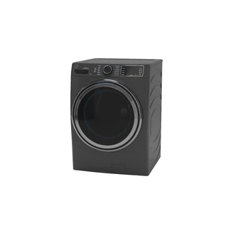 GFW655SPVDS_spin_R01_C02.jpg
