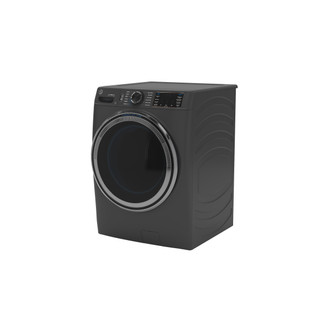 GFW655SPVDS_spin_R01_C03.jpg