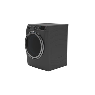 GFW655SPVDS_spin_R01_C04.jpg