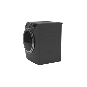 GFW655SPVDS_spin_R01_C05.jpg