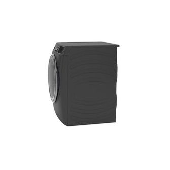 GFW655SPVDS_spin_R01_C06.jpg