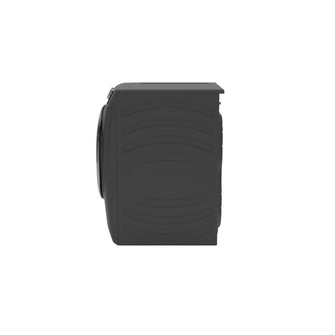 GFW655SPVDS_spin_R01_C07.jpg