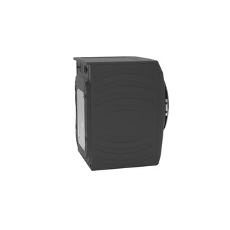 GFW655SPVDS_spin_R01_C18.jpg