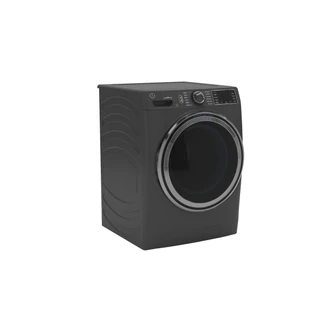 GFW655SPVDS_spin_R01_C23.jpg