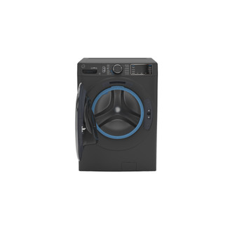 GFW655SPVDS_spin_R02_C01.jpg
