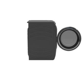 GFW655SPVDS_spin_R02_C19.jpg