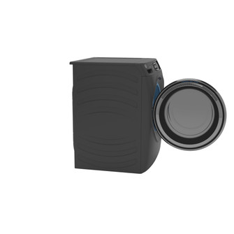 GFW655SPVDS_spin_R02_C20.jpg