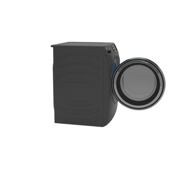 GFW655SPVDS_spin_R02_C20.jpg