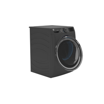GFW655SPVDS_spin_R02_C22.jpg