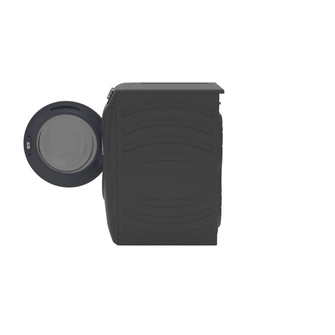 GFW655SPVDS_spin_R02_C07.jpg