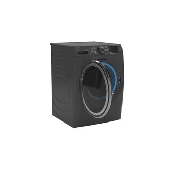 GFW655SPVDS_spin_R02_C23.jpg
