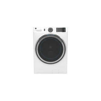 GFW655SSVWW_spin_R01_C01.jpg