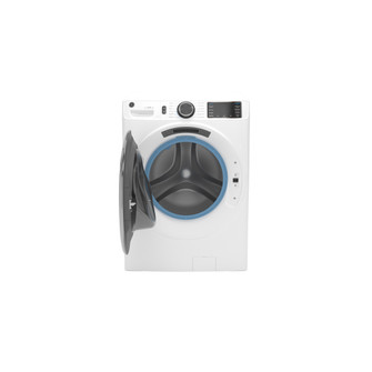 GFW655SSVWW_spin_R02_C01.jpg
