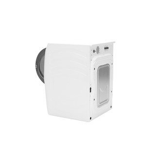 GFW655SSVWW_spin_R02_C09.jpg