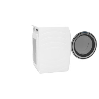 GFW655SSVWW_spin_R02_C18.jpg