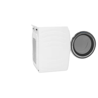 GFW655SSVWW_spin_R02_C18.jpg