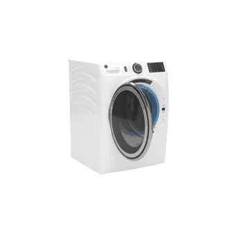 GFW655SSVWW_spin_R02_C23.jpg