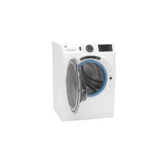 GFW655SSVWW_spin_R02_C24.jpg