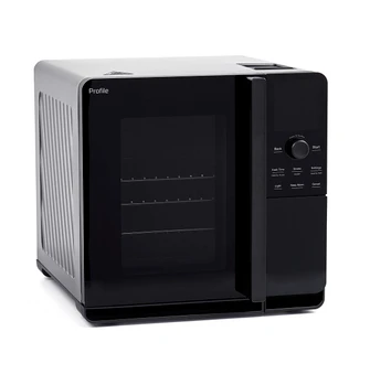 P9SBAAS6VBB_spin_R01_C02.jpg