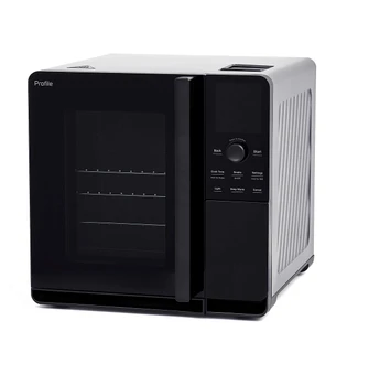 P9SBAAS6VBB_spin_R01_C24.jpg