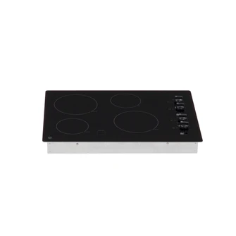 JP3030DJBB_spin_r01_c01.jpg