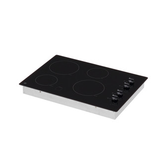 JP3030DJBB_spin_r01_c03.jpg