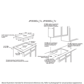 A35181.png A35181.png