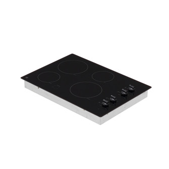 JP3030DJBB_spin_r01_c04.jpg JP3030DJBB_spin_r01_c04.jpg