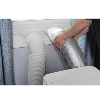 RAP02_DualHose_HoseInstall-white.jpg