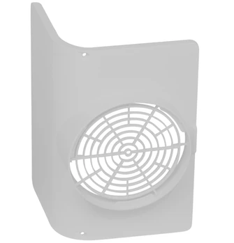 RAP02-WHITE.jpg