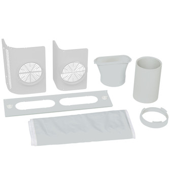 RAP02_Kit_v2-WHITE.jpg