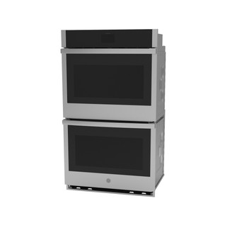 JTD5000SVSS_spin_R01_C02.jpg