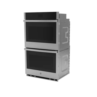 JTD5000SVSS_spin_R01_C03.jpg