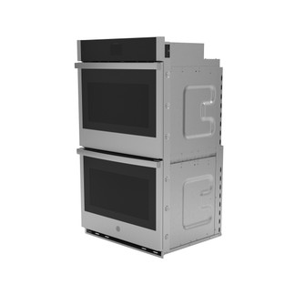 JTD5000SVSS_spin_R01_C04.jpg