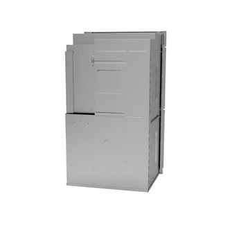 JTD5000SVSS_spin_R01_C14.jpg