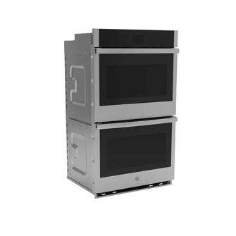 JTD5000SVSS_spin_R01_C23.jpg